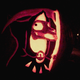 Illustration for article titled Post your pumpkin creations